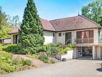 Недвижимость House 6 bedrooms for sale in Bascharage: 1