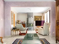 Недвижимость House 6 bedrooms for sale in Bascharage: 3