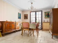 Недвижимость House 6 bedrooms for sale in Bascharage: 4
