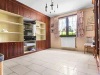 Недвижимость House 6 bedrooms for sale in Bascharage: 7