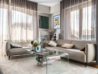Недвижимость Apartment 3 bedrooms for sale in Strassen: 1
