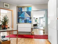 Недвижимость Apartment 3 bedrooms for sale in Strassen: 2