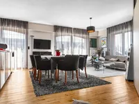 Недвижимость Apartment 3 bedrooms for sale in Strassen: 4
