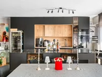 Недвижимость Apartment 3 bedrooms for sale in Strassen: 5