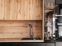 Недвижимость Apartment 3 bedrooms for sale in Strassen: 6
