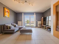 Недвижимость Apartment 1 bedroom for sale in Rodange: 1