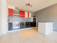 Недвижимость Apartment 1 bedroom for sale in Rodange: 2