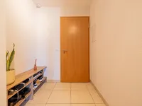 Недвижимость Apartment 1 bedroom for sale in Rodange: 3