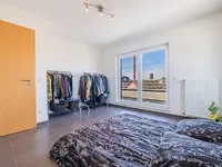 Недвижимость Apartment 1 bedroom for sale in Rodange: 4
