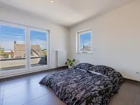 Недвижимость Apartment 1 bedroom for sale in Rodange: 5