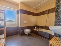Недвижимость Apartment 1 bedroom for sale in Rodange: 6