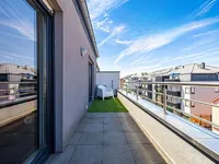 Недвижимость Apartment 1 bedroom for sale in Rodange: 7