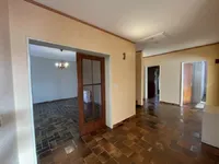 Недвижимость Detached house 3 bedrooms for sale in Rambrouch: 1