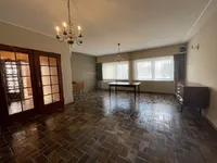 Недвижимость Detached house 3 bedrooms for sale in Rambrouch: 3