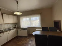 Недвижимость Detached house 3 bedrooms for sale in Rambrouch: 4