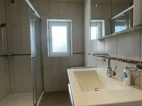Недвижимость Detached house 3 bedrooms for sale in Rambrouch: 5