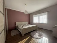 Недвижимость Detached house 3 bedrooms for sale in Rambrouch: 6