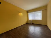 Недвижимость Detached house 3 bedrooms for sale in Rambrouch: 7