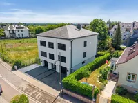 Недвижимость Apartment 3 bedrooms for sale in Strassen: 1