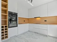 Недвижимость Apartment 3 bedrooms for sale in Strassen: 1