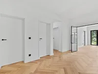 Недвижимость Apartment 3 bedrooms for sale in Strassen: 4