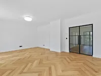 Недвижимость Apartment 3 bedrooms for sale in Strassen: 5