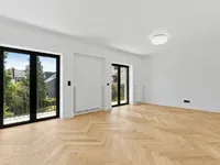 Недвижимость Apartment 3 bedrooms for sale in Strassen: 7