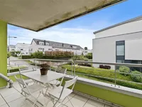 Недвижимость Apartment 2 bedrooms for sale in Capellen: 2