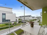 Недвижимость Apartment 2 bedrooms for sale in Capellen: 4