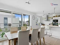 Недвижимость Apartment 2 bedrooms for sale in Capellen: 5