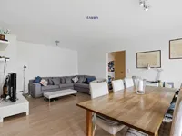Недвижимость Apartment 2 bedrooms for sale in Capellen: 6