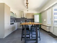 Недвижимость Apartment 2 bedrooms for sale in Luxembourg-Gare: 1