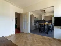 Недвижимость Apartment 2 bedrooms for sale in Luxembourg-Gare: 2