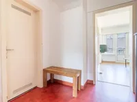 Недвижимость Apartment 2 bedrooms for sale in Luxembourg-Gare: 5