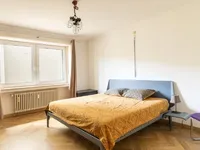 Недвижимость Apartment 2 bedrooms for sale in Luxembourg-Gare: 6