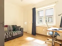 Недвижимость Apartment 2 bedrooms for sale in Luxembourg-Gare: 7