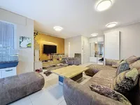 Недвижимость Apartment 2 bedrooms for sale in Kehlen: 2