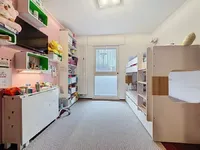 Недвижимость Apartment 2 bedrooms for sale in Kehlen: 7