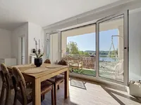 Недвижимость Apartment 1 bedroom for sale in Remich: 1