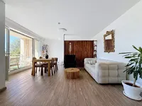 Недвижимость Apartment 1 bedroom for sale in Remich: 2