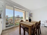 Недвижимость Apartment 1 bedroom for sale in Remich: 3