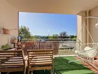 Недвижимость Apartment 1 bedroom for sale in Remich: 4