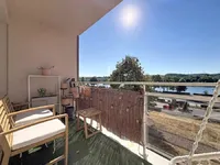 Недвижимость Apartment 1 bedroom for sale in Remich: 5