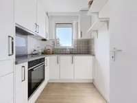 Недвижимость Apartment 1 bedroom for sale in Remich: 6