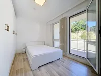Недвижимость Apartment 1 bedroom for sale in Remich: 7