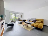 Недвижимость Semi-detached house 4 bedrooms for sale in Erpeldange (Bous): 1