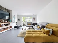 Недвижимость Semi-detached house 4 bedrooms for sale in Erpeldange (Bous): 2