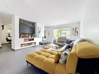 Недвижимость Semi-detached house 4 bedrooms for sale in Erpeldange (Bous): 3
