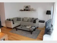 Недвижимость Apartment 2 bedrooms for sale in Luxembourg-Beggen: 1