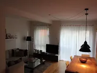 Недвижимость Apartment 2 bedrooms for sale in Luxembourg-Beggen: 2